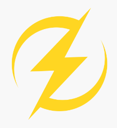 Formation Habilitation Electrique Châteaurenard
